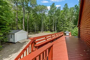 38 Spruce Cir, Dallas Plt, ME 04970 - Photo 27