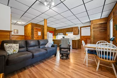 38 Spruce Circle, Dallas Plt, ME 04970 - Photo 33