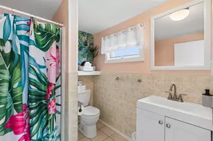 7 Bay Ave, Old Orchard Beach, ME 04064 - Photo 13