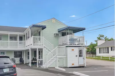 7 Bay Avenue #18, Old Orchard Beach, ME 04064 - Photo 3