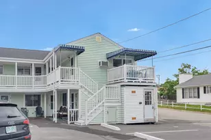 7 Bay Ave, Old Orchard Beach, ME 04064 - Photo 3