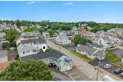 7 Bay Avenue #18, Old Orchard Beach, ME 04064 - Photo 15