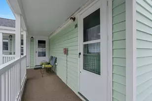 7 Bay Ave, Old Orchard Beach, ME 04064 - Photo 5