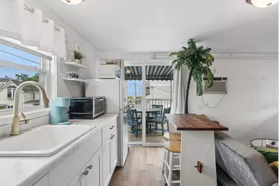 7 Bay Avenue #18, Old Orchard Beach, ME 04064 - Photo 11