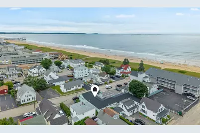 7 Bay Avenue #18, Old Orchard Beach, ME 04064 - Photo 1