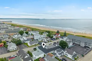 7 Bay Ave, Old Orchard Beach, ME 04064 - Photo 1