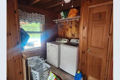 19 Hemlock Park Drive, Jefferson, ME 04348 - Photo 11
