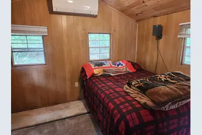 19 Hemlock Park Drive, Jefferson, ME 04348 - Photo 33