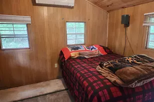 19 Hemlock Park Dr, Jefferson, ME 04348 - Photo 33