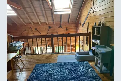 19 Hemlock Park Drive, Jefferson, ME 04348 - Photo 19