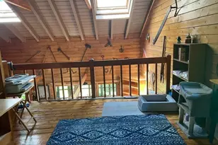 19 Hemlock Park Dr, Jefferson, ME 04348 - Photo 19