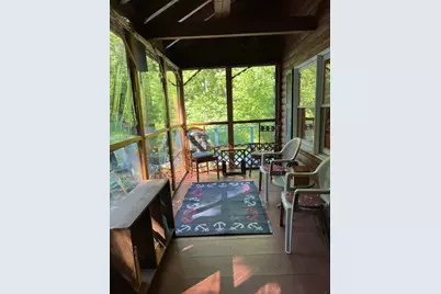 19 Hemlock Park Drive, Jefferson, ME 04348 - Photo 29