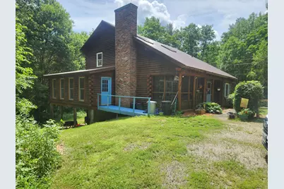 19 Hemlock Park Drive, Jefferson, ME 04348 - Photo 43