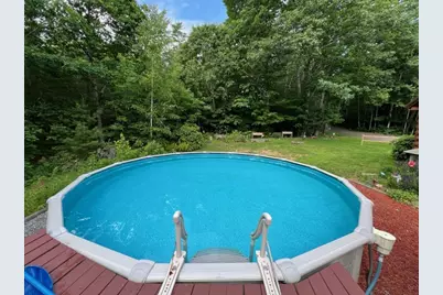 19 Hemlock Park Drive, Jefferson, ME 04348 - Photo 37