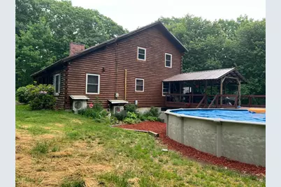 19 Hemlock Park Drive, Jefferson, ME 04348 - Photo 45
