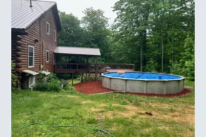 19 Hemlock Park Drive, Jefferson, ME 04348 - Photo 37