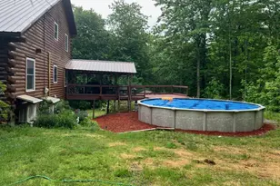 19 Hemlock Park Dr, Jefferson, ME 04348 - Photo 37