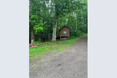 19 Hemlock Park Drive, Jefferson, ME 04348 - Photo 35