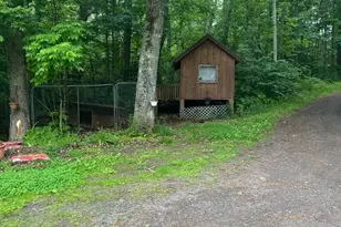 19 Hemlock Park Dr, Jefferson, ME 04348 - Photo 35