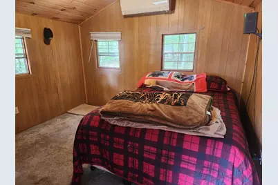 19 Hemlock Park Drive, Jefferson, ME 04348 - Photo 33