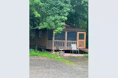 19 Hemlock Park Drive, Jefferson, ME 04348 - Photo 31