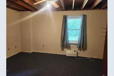 19 Hemlock Park Drive, Jefferson, ME 04348 - Photo 29