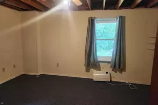 19 Hemlock Park Dr, Jefferson, ME 04348 - Photo 29