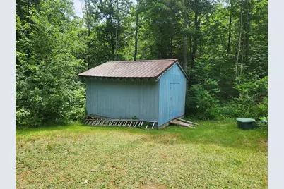 19 Hemlock Park Drive, Jefferson, ME 04348 - Photo 43