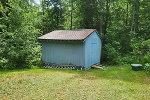 19 Hemlock Park Dr, Jefferson, ME 04348 - Photo 43