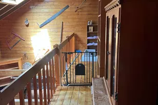 19 Hemlock Park Dr, Jefferson, ME 04348 - Photo 17