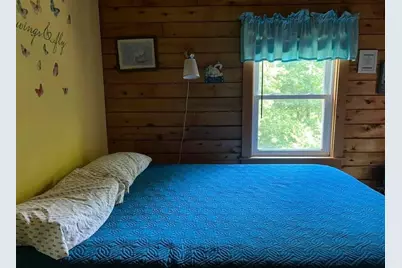 19 Hemlock Park Drive, Jefferson, ME 04348 - Photo 21