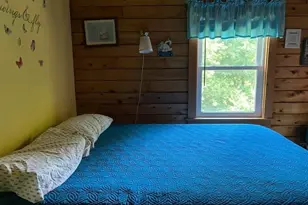 19 Hemlock Park Dr, Jefferson, ME 04348 - Photo 21