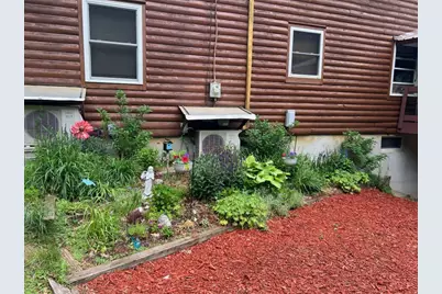 19 Hemlock Park Drive, Jefferson, ME 04348 - Photo 39