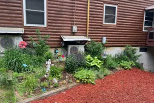 19 Hemlock Park Dr, Jefferson, ME 04348 - Photo 39