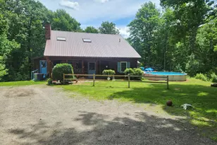 19 Hemlock Park Dr, Jefferson, ME 04348 - Photo 1