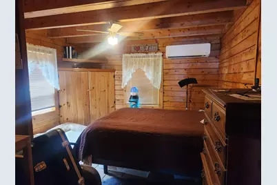 19 Hemlock Park Drive, Jefferson, ME 04348 - Photo 9
