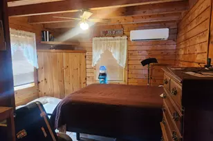 19 Hemlock Park Dr, Jefferson, ME 04348 - Photo 9