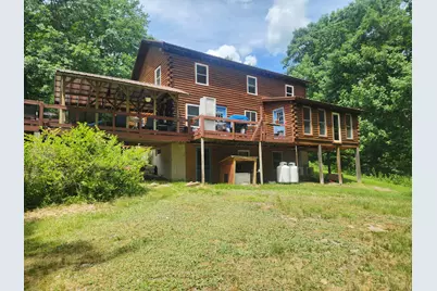 19 Hemlock Park Drive, Jefferson, ME 04348 - Photo 35