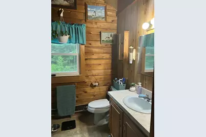 19 Hemlock Park Drive, Jefferson, ME 04348 - Photo 25