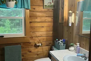19 Hemlock Park Dr, Jefferson, ME 04348 - Photo 25