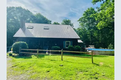 19 Hemlock Park Drive, Jefferson, ME 04348 - Photo 39