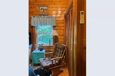 19 Hemlock Park Drive, Jefferson, ME 04348 - Photo 23