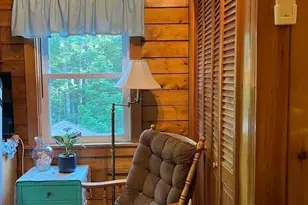 19 Hemlock Park Dr, Jefferson, ME 04348 - Photo 23
