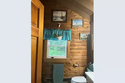 19 Hemlock Park Drive, Jefferson, ME 04348 - Photo 27