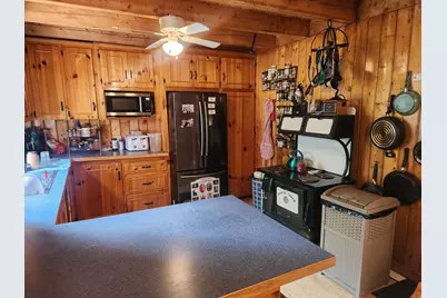 19 Hemlock Park Drive, Jefferson, ME 04348 - Photo 3