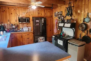 19 Hemlock Park Dr, Jefferson, ME 04348 - Photo 3