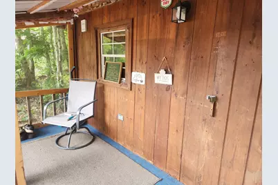 19 Hemlock Park Drive, Jefferson, ME 04348 - Photo 31