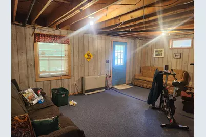 19 Hemlock Park Drive, Jefferson, ME 04348 - Photo 27