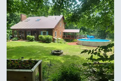 19 Hemlock Park Drive, Jefferson, ME 04348 - Photo 45