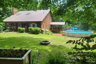 19 Hemlock Park Dr, Jefferson, ME 04348 - Photo 45